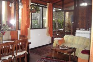 Apartment Ro a Mondello, transitorio