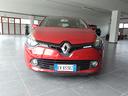renault-clio-1-2-75cv-5-porte-live