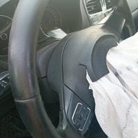 ricambi polo 1.6 TDI 