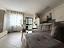 Immagine 18