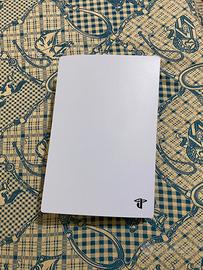 🎮 PlayStation 5 500GB – Versione con disco 🎮