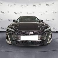 Audi A5 Avant TDI 150 kW mHEV+ S tronic S Lin...