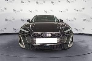 Audi A5 Avant TDI 150 kW mHEV+ S tronic S Lin...