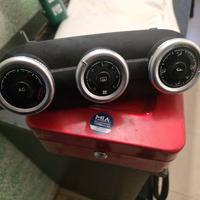 ricambi alfa romeo giulietta 