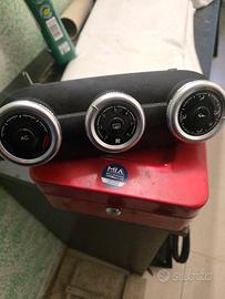 ricambi alfa romeo giulietta 