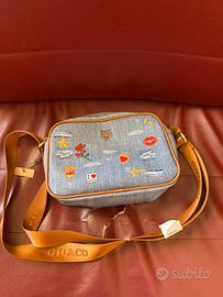 Borsa