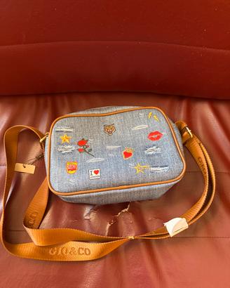 Borsa
