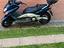 Immagine 3
