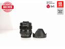 fuji-xf-14-f2-8-r-fujifilm-