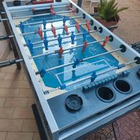 bigliardino GARLANDO