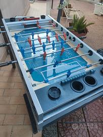 bigliardino GARLANDO