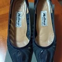 Scarpe Melluso donna