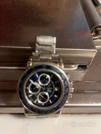 2orologi
