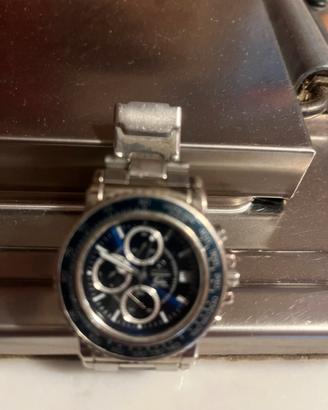 2orologi