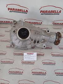 differenziale anteriore 10425762 Bmw X4 X5 2024