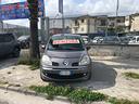 renault-modus-1-2-16v-75-cv-55-kw-auto-pari-al-nuo