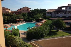 Una settimana multiproprietà al mare- Toscana