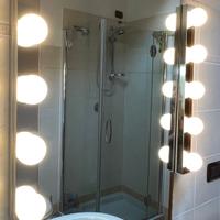 Illuminazione 5 + 5 lampade led Ikea Ledsjo