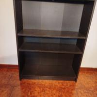 Libreria IKEA  Serie Billy