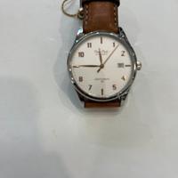 Orologio paul picot genteman