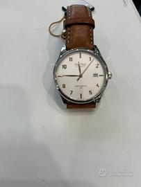 Orologio paul picot genteman