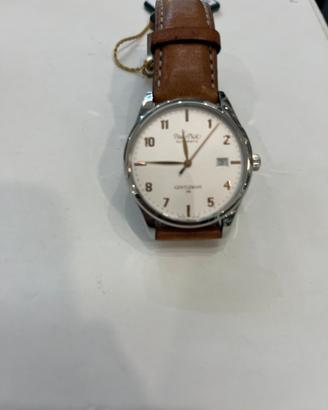Orologio paul picot genteman