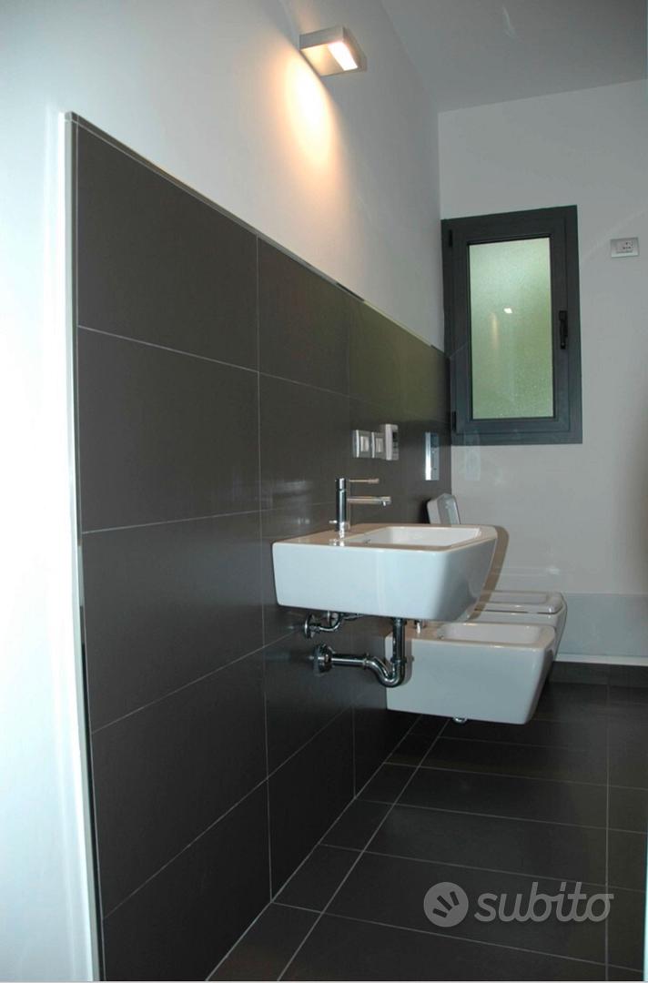Apartment in Terranoa/Olbia, Gallura Nord-Est Sardegna - Vista 6