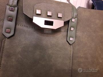 Borsa Conbipel nuova