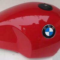 R 80 GS Kit ORIGINALE COMPLETO