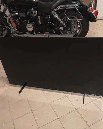 TV Televisore Samsung serie8000 - 50" da sistemare
