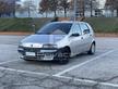FIAT Punto 1.9 JTD 5 porte ELX