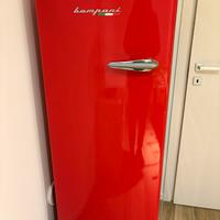 Frigo vintage bompani