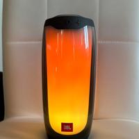 JBL Pulse 4 nuovo originale