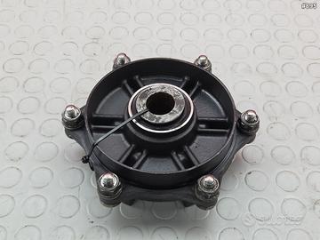 MOZZO POSTERIORE HONDA CBR 600 RR 2005 2006 CBR600