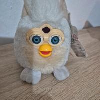 furby tiger