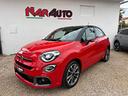 fiat-500x-1-6-multijet-120-cv-sport
