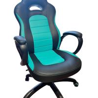 Sedia Gaming Nacon
