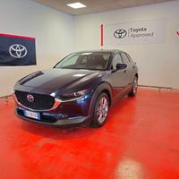 Mazda CX-30 2.0L Skyactiv-G 150 CV M Hybrid 2...