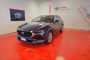 Mazda CX-30 2.0L Skyactiv-G 150 CV M Hybrid 2...