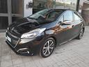 peugeot-208-1-6-bluehdi-100-allure-telecamera-nav