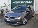 volkswagen-polo-1-6-tdi-90cv-dpf-5-porte-highline