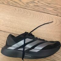 Adidas Adizero EVO SL n. 40