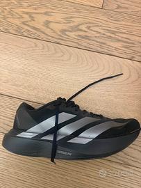 Adidas Adizero EVO SL n. 40