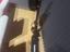 Immagine 3