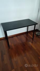 Scrivania IKEA LAGKAPTEN/ADILS