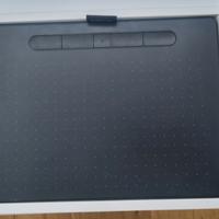Tavoletta grafica Wacom
