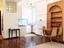 Immagine 7