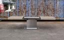 tavolino-trasformabile-altacom-a-roma-tower-maxi