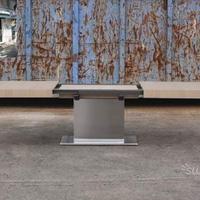 Tavolino trasformabile tower maxi