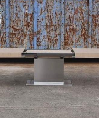 Tavolino trasformabile ALTACOM A ROMA tower maxi